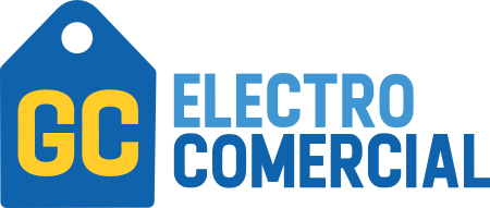 GC ELECTRO COMERCIAL
