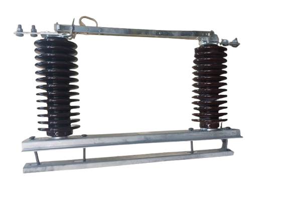 SECCIONADOR UNIPOLAR 36KV 630A