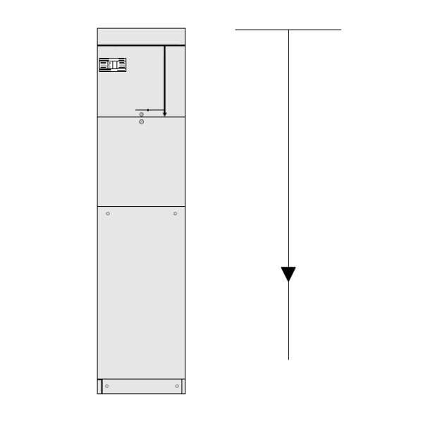 CELDA D - SAFE PLUS