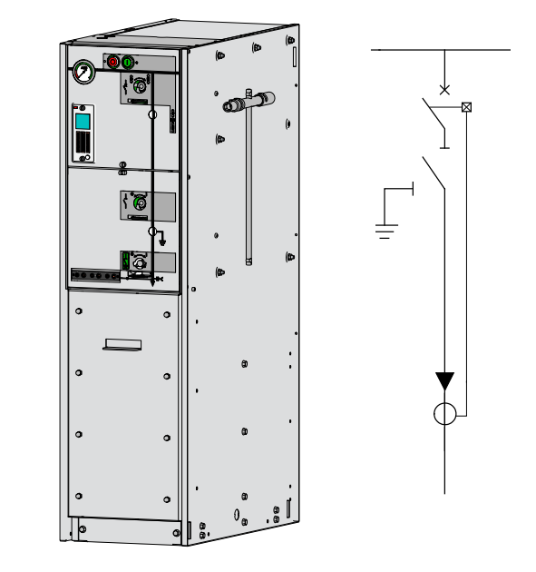 CELDA V20 - SAFE PLUS