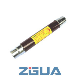 FUSIBLE DE 12KV, 25AMP, E:292mm